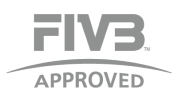 Logo FIVB