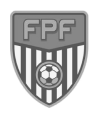 Logo Federação Paulista de Futebol 2